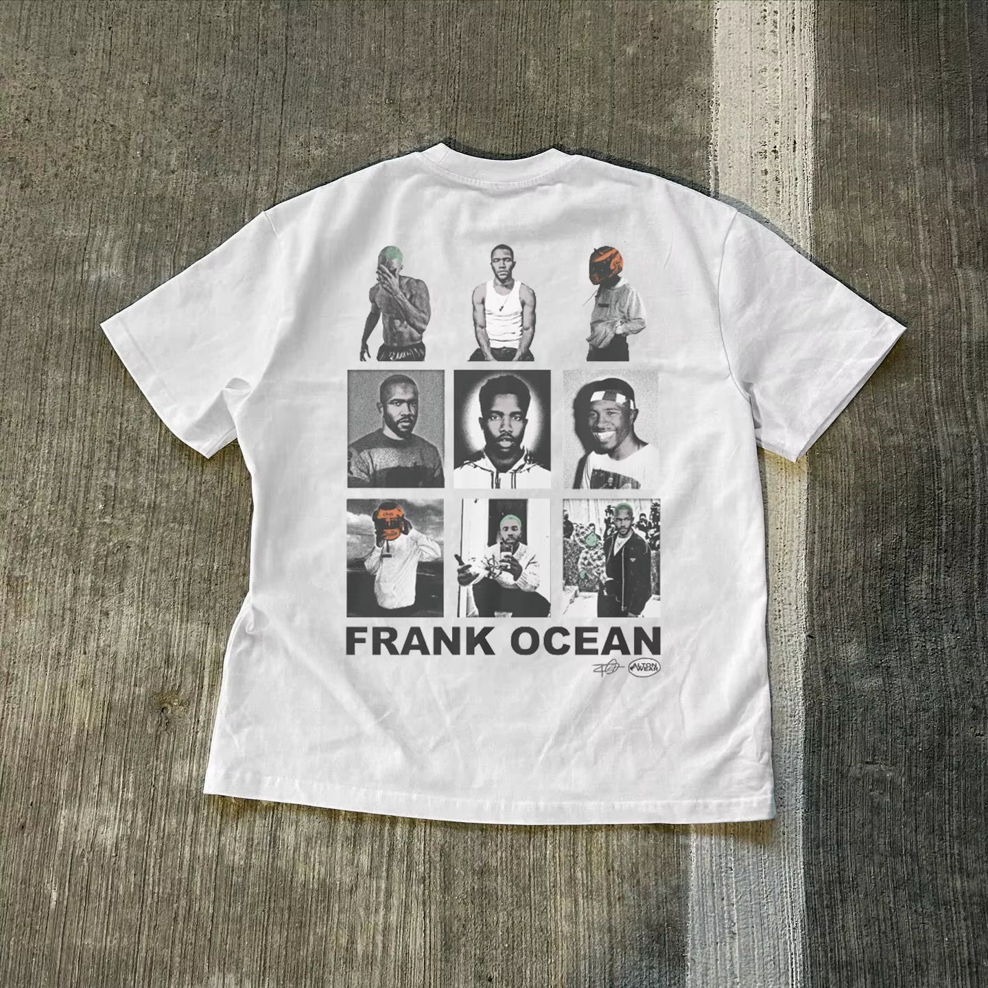 Hip Hop Gothic Summer New Y2K Graphic T Shirts Retro Harajuku Men and Women Oversized T Shirt Loose Casual Tops Streetwear