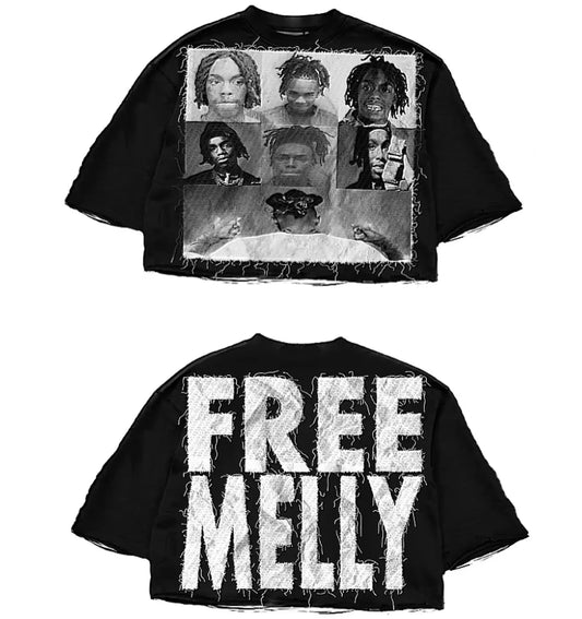 Gothic Hip Hop Letter Character Graph Print T Shirt Y2K Top Clothing Men Women Punk Harajuku Cotton Short Sleeve Streetwear