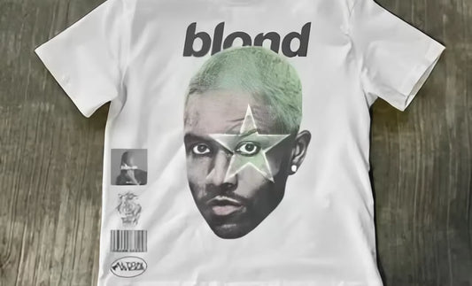Hip Hop Gothic Summer New Y2K Graphic T Shirts Retro Harajuku Men and Women Oversized T Shirt Loose Casual Tops Streetwear